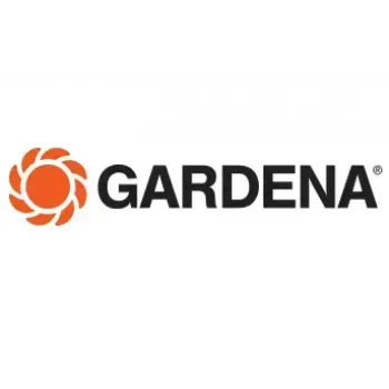 GARDENA 14915-20 Stardikomplekt P4A QC AL 18V-44 + 1x 4,0 Ah aku