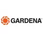 GARDENA 14915-20 Stardikomplekt P4A QC AL 18V-44 + 1x 4,0 Ah aku