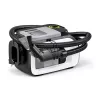 Märg- ja kuivtolmuimeja Kärcher SE 3 Compact Home 500 W Kotita 2,9 L