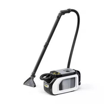 Märg- ja kuivtolmuimeja Kärcher SE 3 Compact Home 500 W Kotita 2,9 L