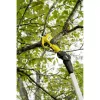 Karcher TLO 2-18 juhtmevaba möödavooluoksa lõikur 1.445-340.0