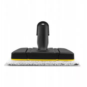 Karcher 2.863-333.0 painduv käsidüüside komplekt aurupuhastitele