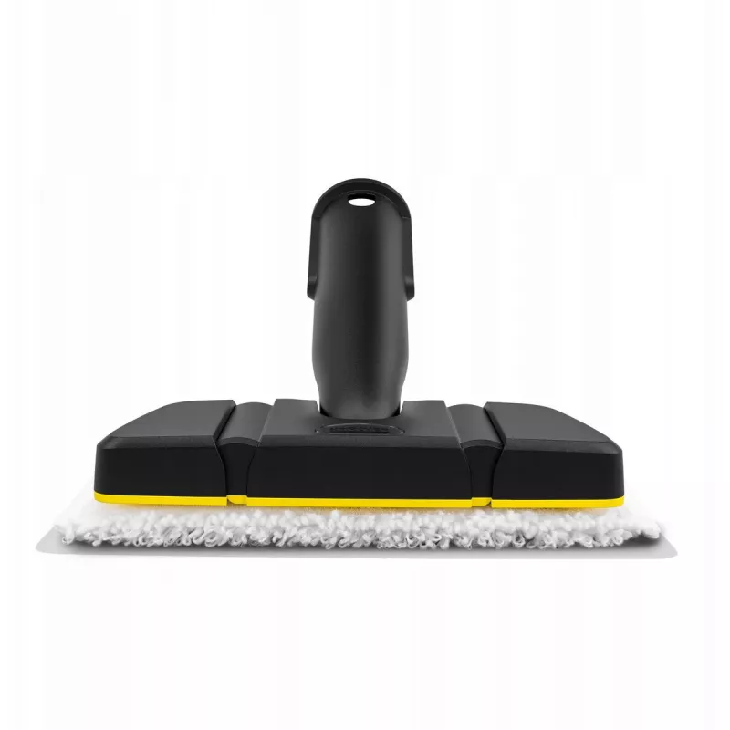 Karcher 2.863-333.0 painduv käsidüüside komplekt aurupuhastitele