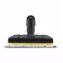 Karcher 2.863-333.0 painduv käsidüüside komplekt aurupuhastitele