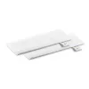 Kärcher Sensitiv põrandalapi komplekt EasyFix, 115 mm, 345 mm, 10 mm
