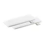 Kärcher Sensitiv põrandalapi komplekt EasyFix, 115 mm, 345 mm, 10 mm