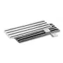 Kärcher EasyFix Power põrandalapi komplekt, 115 mm, 345 mm, 2 tk.