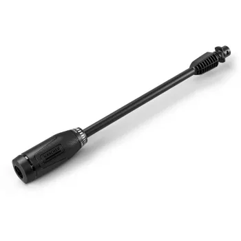 Survepesuri tarvik, Karcher VP 135 Vario Power Jet K2 ja K3 mudelitele
