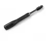 Survepesuri tarvik Karcher VP 180 Vario Power Jet mudelile K 7 (mudel 2.644-437.0)
