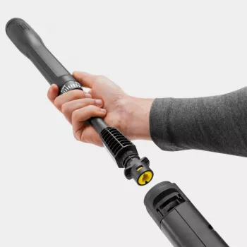 Survepesuri tarvik Karcher VP 160 Vario Power Jet mudelitele K 4 ja K 5