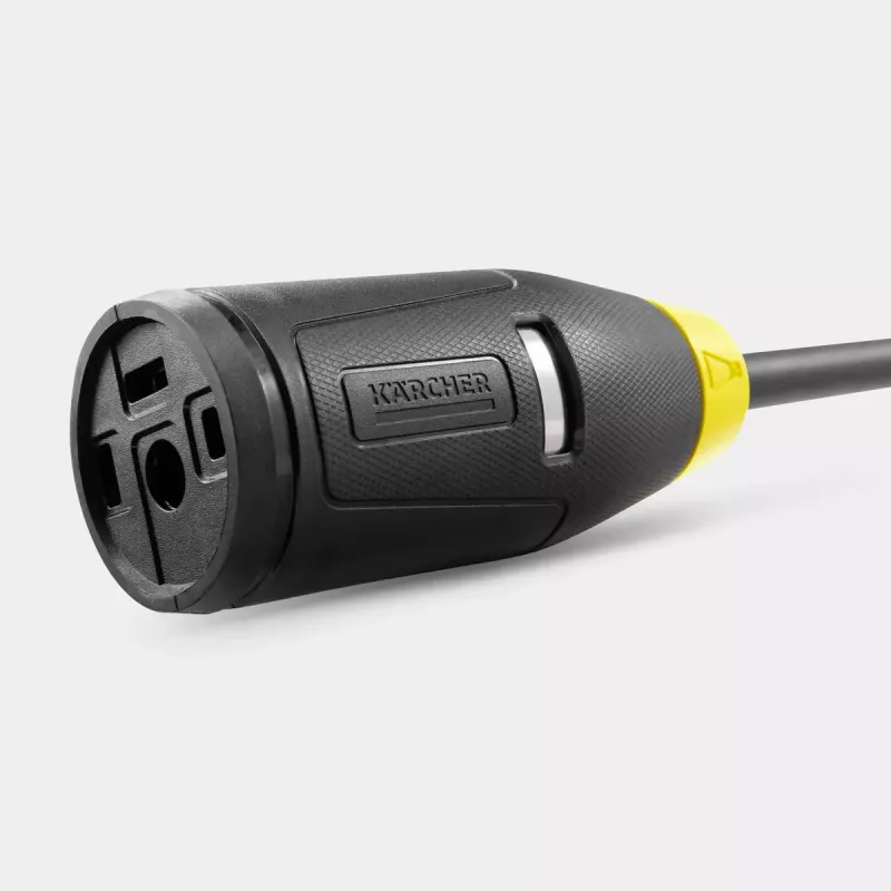 Otsik Karcher MJ 160 K4 K5 survepesuritele, 59×59 mm, 450 mm pikkus