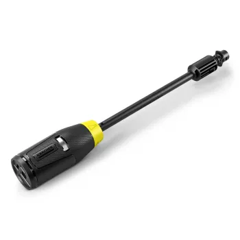Otsik Karcher MJ 160 K4 K5 survepesuritele, 59×59 mm, 450 mm pikkus