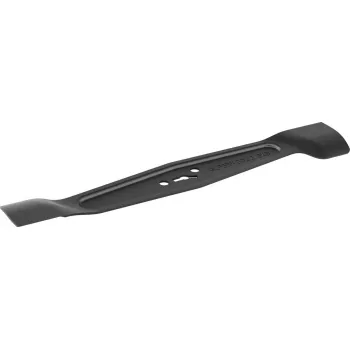 Muruniiduk Kärcher Blade LMO 2-18 2.445-260.0
