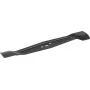 Muruniiduk Kärcher Blade LMO 2-18 2.445-260.0