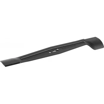 Karcher muruniiduki tera LMO 4-18 kahe akuga kerge