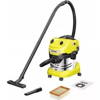 Tolmuimeja Kärcher WD 4-18 S Dual V-20/22