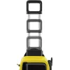 Survepesur Karcher K 7 Comfort Premium - 180 bar, 10 m voolik, 600 l/h