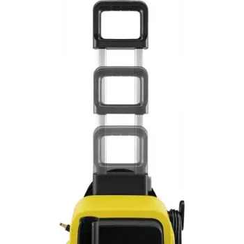 Survepesur Karcher K 7 Comfort Premium - 180 bar, 10 m voolik, 600 l/h