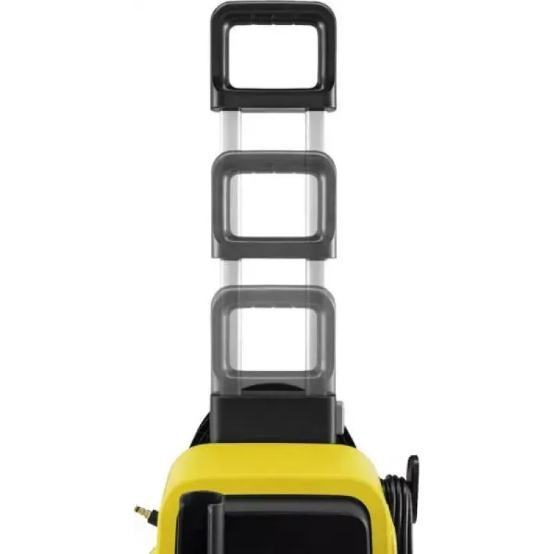 Survepesur Karcher K 7 Comfort Premium - 180 bar, 10 m voolik, 600 l/h