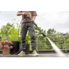 Kõrgsurvepesur Karcher K 7 Comfort Premium Connect Home - 3000 W, 180 bar, 600 l/h, 10 m voolik