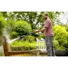 Kõrgsurvepesur Karcher K 7 Comfort Premium Connect Home - 3000 W, 180 bar, 600 l/h, 10 m voolik