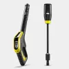 Kõrgsurvepesur Karcher K 7 Comfort Premium Connect Home - 3000 W, 180 bar, 600 l/h, 10 m voolik