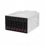 FUJITSU Upgrade Kit 4X 2.5 PY-BA24SG — uuenduskomplekt 2,5-tolliste seadmete jaoks, mudel PY-BA24SG