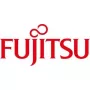 RAID kaablikomplekt FUJITSU PY-CBS118 RAID-kaardile — sisemised ühenduskaablid