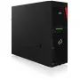 Tornserver FUJITSU PRIMERGY TX1330 M6 Intel Xeon 6369P-ga (ühepesaline) VFY:T1336SA269IN