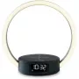 Wake-up Light Alarm Clock Beurer WL 65 Simulated Sunrise valgusteraapia äratuskell