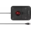 Hiir KeySonic KSM-4006-UT USB-A