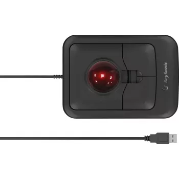 Hiir KeySonic KSM-4006-UT USB-A