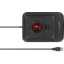 Hiir KeySonic KSM-4006-UT USB-A