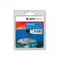 AgfaPhoto tindikassett BK asendus HP nr 88 XL APHP88XLB must