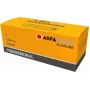 Leelispatarei AGFA Professional C (Baby) — 10 tk pakend
