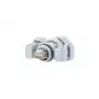 Juhtmeühendus RJ45 METZ CONNECT 130906-03-E Hall