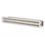 Patch-paneel METZ CONNECT 130924-E 1.5U