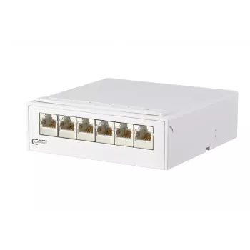 Patch-paneel METZ CONNECT 130862-21-E