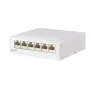 Patch-paneel METZ CONNECT 130862-21-E