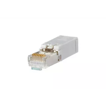 Juhtmepistik BTR NETCOM 1401500810-I
