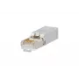 Juhtmepistik BTR NETCOM 1401500810-I