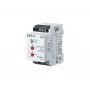 Elektriline relee BTR NETCOM 130284-I valge
