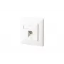 RJ-45 pistikupesa BTR NETCOM 130C371002-I