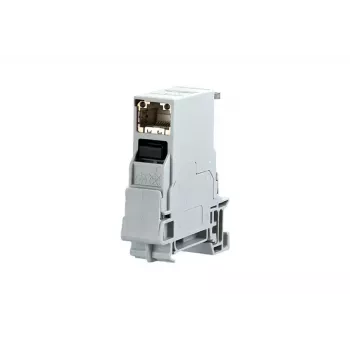 Outlet Box METZ CONNECT 1401106113KE Hall