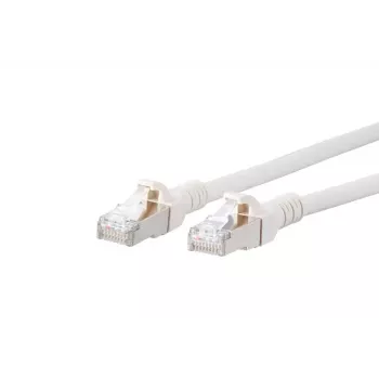 Võrgukaabel BTR NETCOM Cat6A 7m