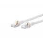 Võrgukaabel BTR NETCOM Cat6A 7m