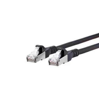 BTR NETCOM Cat6A 7m võrgukaabel