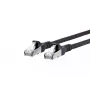 BTR NETCOM Cat6A 7m võrgukaabel