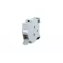 Socket outlet RJ-45 METZ CONNECT 130B127003-E hall