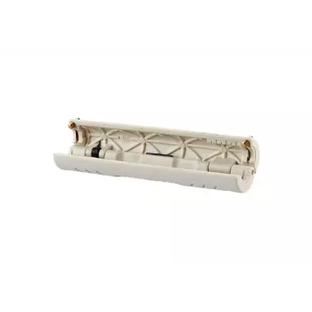 Kaablitangid METZ CONNECT 140302-01-E valge